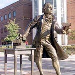 George Mason Student Accused In BDSM Sexual Assault Case Wins Rare Legal Victory