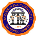 Vindication for a Student Suspended from Savannah State University