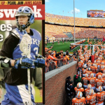 Duke Lacrosse Case Shows Importance of Unbiased Coverage of UT Lawsuit