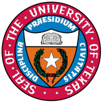 Univ. of Texas System. Blueprint for Campus Police: A sexual police state