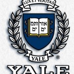 Yale. MONTAGUE AND YALE’S POISONED CAMPUS CULTURE