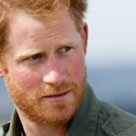 Yale. Piers Morgan to Prince Harry: Don’t go to Yale, ‘you wouldn’t last five minutes’ with PC police