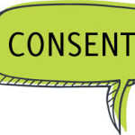 Public Weighs In On Affirmative Consent Policy For College Campuses