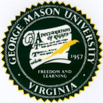 Court: George Mason University violated due process when expelling student for alleged BDSM-related sex assault