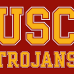 USC. Student Suspended for Rape Because He Didn’t Stop Friends from Slapping Girl’s Butt : Judge rules against USC says due process violated