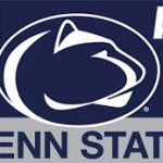 PSU withdraws suspensions in sexual misconduct case, revises disciplinary process