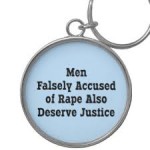 I Was Falsely Accused Of Rape: ‘Victim-Centered Investigations’ Are A Travesty Of Justice