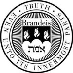 The Irony of Brandeis
