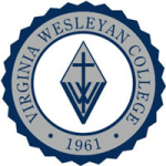 Judge rules Virginia Wesleyan College not liable in $10 million lawsuit case