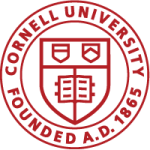 Fraternity President Accused of Sexual Assault Files Civil Suit Against Cornell University