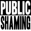 NPR’s Shifty Push For Public Shaming Of Campus Rapists