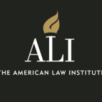 American Law Institute rejects affirmative consent standard in defining sexual assault