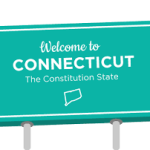 Connecticut senate passes affirmative consent bill