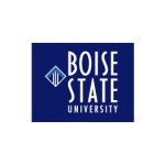 Boise State football players expelled, suspended for alleged sexual assault