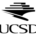 UCSD. The UCSD Case Under Appeal