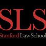 Stanford.  Law School Graduates Submit Letter to Reconsider Recall Effort of Judge Persky