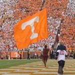 UT Knoxville Settles Lawsuit, Nixes Help Finding Lawyers