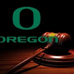 University of Oregon claims depriving accused athletes of due process is needed ‘to keep women safe’