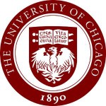 LAWSUIT: Male says University of Chicago’s sex policies created hostile environment