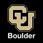 CU-BOULDER Suspended Student for Rape, Before Interviewing Alleged Victims