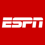 ON ESPN: Athletes being denied due process in Title IX investigations?