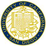 WILL UC-San Diego keep hiding witnesses that could prove accused students innocent?