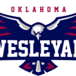 OKLAHOMA Wesleyan Joins Lawsuit Challenging 2011 ‘Dear Colleague’ Letter