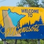 Minnesota.Men stay away.MN further erodes due process for accused students