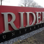 LAWSUIT: Rider University Freshman sues over ‘sexual assault that never happened’