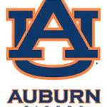 AUBURN: Female Student Admits to Incredible Lie That Got Football Player Kicked Off Team