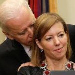 FEDS Regulate and Investigate College Sex…Can You Say Biden complex?