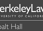 UC BERKELEY:  When It’s Personal, The Virtues Of Due Process Become Clear