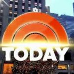 NBC Today Show: Are colleges equipped to handle sexual assault allegations?