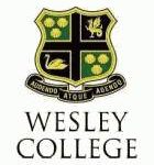 BREAKING: Wesley College Violated Title IX Rights Of Students Accused, Feds Say