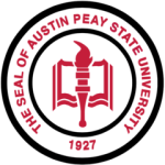 CONFIRMED False Accusation at Austin Peay State University