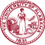 CONFIRMED False Accusation at University of Alabama