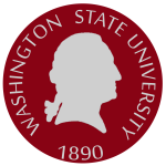 WSU: Attorney Files Motion For A Stay For Athlete Wrongly Accused