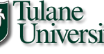 TULANE University: Male Expelled After False Sex Assault Complaint