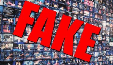 FAKE News, NPR, And The False Rape Statistic It Promotes