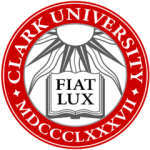 CLARK University Declares ’Emotional Manipulation’ Is Rape