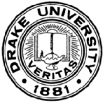 DRAKE University Lawsuit: Males Treated Unfairly in Sex Cases
