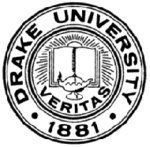 DRAKE University Lawsuit: Males Treated Unfairly in Sex Cases