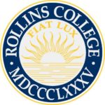 ROLLINS College: Suspended Athlete Sues For Anti-Male Discrimination