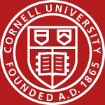 CORNELL: Accused Male Is ‘Coerced and Threatened’