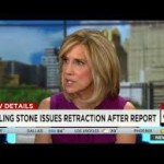 LAWYERS: 5 Takeaways From The Rolling Stone Defamation Verdict