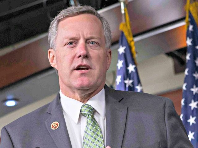 CONGRESSMAN Meadows: Repeal DCL 2011 It’s Unfair to ‘Often-Innocent Accused’