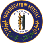 KENTUCKY: Bill to Reinstate Rights For Accused Students