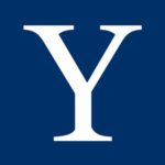 YALE: Males Value Your Future-NEVER APPLY HERE