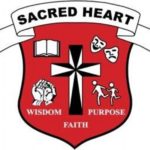 SETTLEMENT: Sacred Heart Univ. Apologizes to Wrongly Accused
