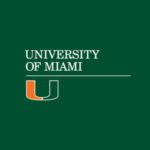 U. of Miami: Exonerated Male Sues Accuser, Activist Professor